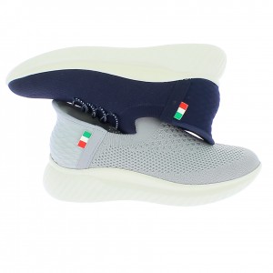 Fit 102