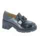 Cler 502