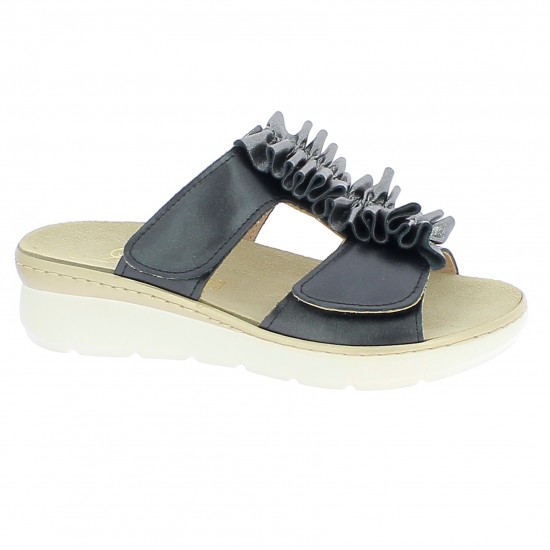 Esme 105