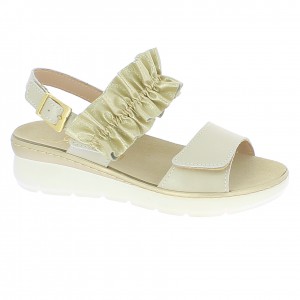 Esme 106