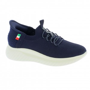 Fit 102