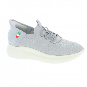 Fit 102