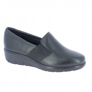 Lesly 502 Lesly 502