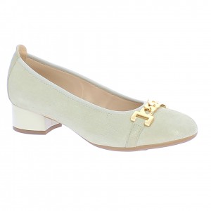 Lilli 102
