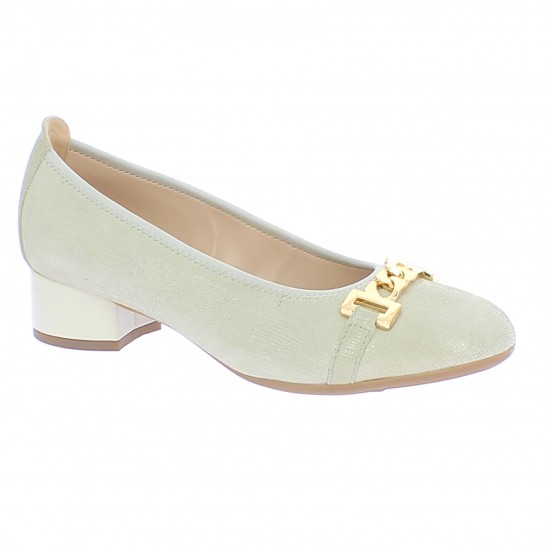 Lilli 102
