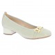 Lilli 102