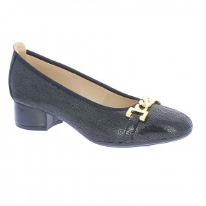 Lilli 102