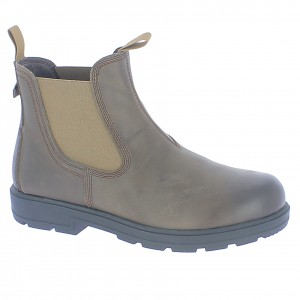Valter 503 Valter 503