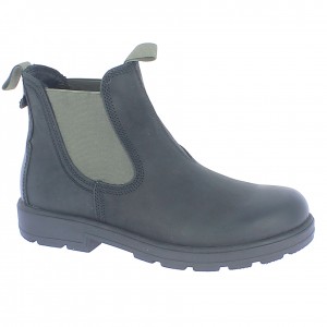 Valter 503 Valter 503