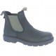 Valter 503
