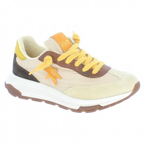 Runny 501