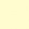 Crema