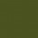 Militare